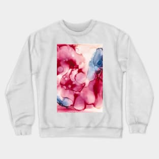 Ink 09 Crewneck Sweatshirt